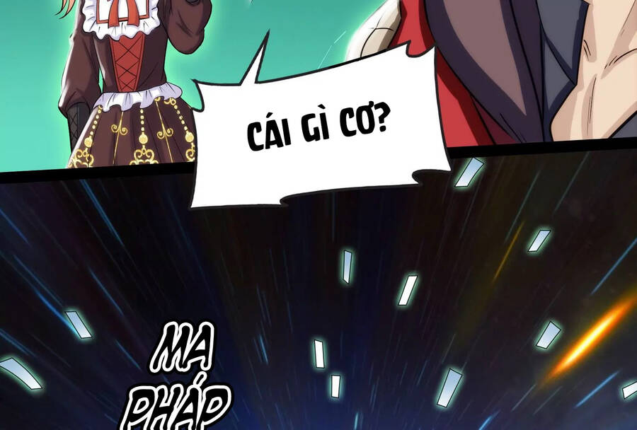 Đánh Bại Chư Thiên chapter 90 - Trang 141