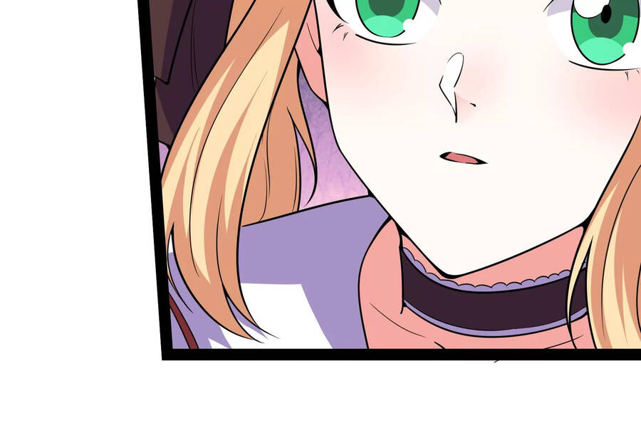 Đánh Bại Chư Thiên chapter 90 - Trang 15