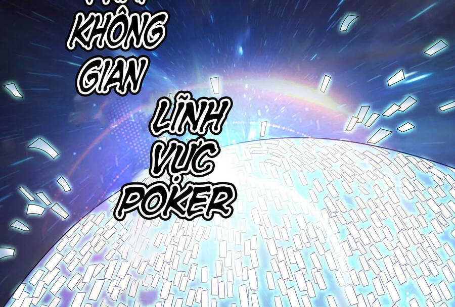 Đánh Bại Chư Thiên chapter 90 - Trang 142