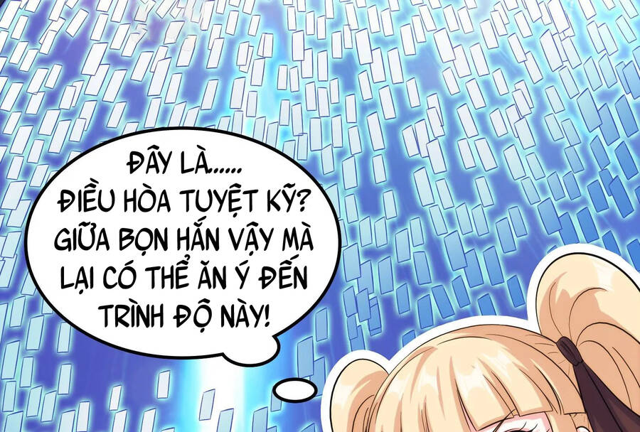Đánh Bại Chư Thiên chapter 90 - Trang 143