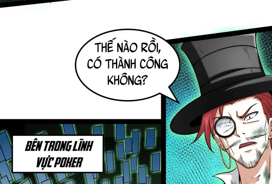 Đánh Bại Chư Thiên chapter 90 - Trang 145