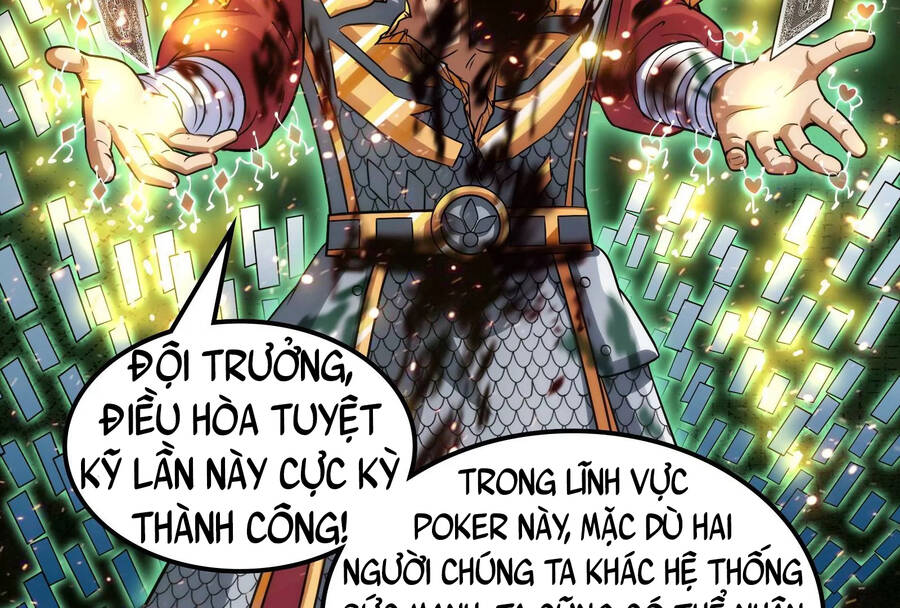 Đánh Bại Chư Thiên chapter 90 - Trang 147