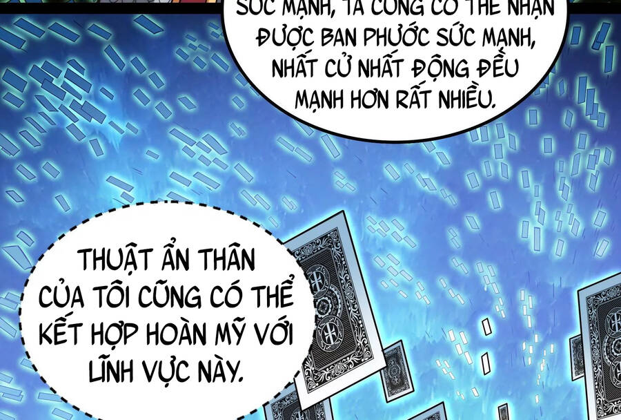 Đánh Bại Chư Thiên chapter 90 - Trang 148