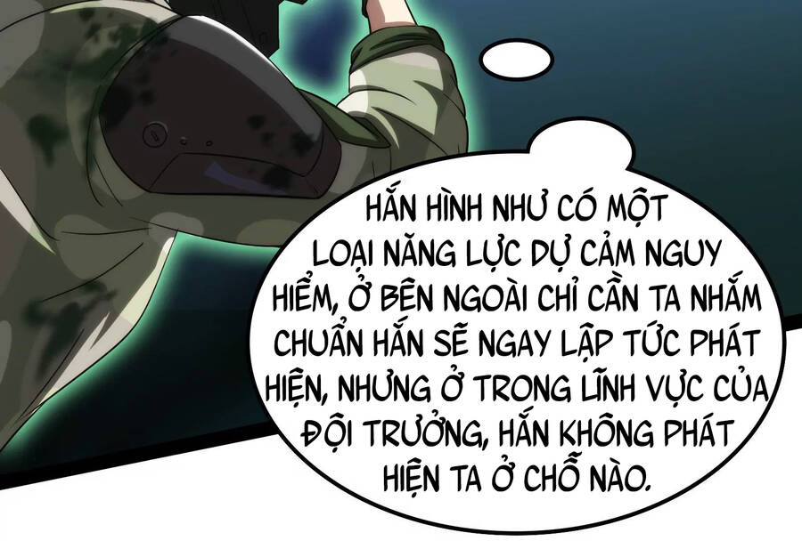 Đánh Bại Chư Thiên chapter 90 - Trang 150