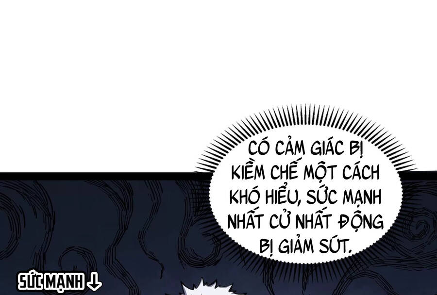 Đánh Bại Chư Thiên chapter 90 - Trang 152