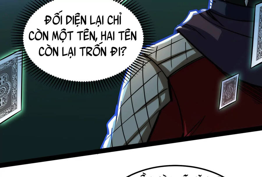 Đánh Bại Chư Thiên chapter 90 - Trang 156