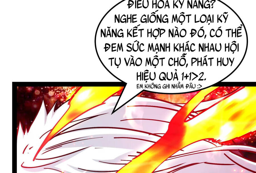 Đánh Bại Chư Thiên chapter 90 - Trang 157