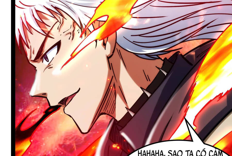 Đánh Bại Chư Thiên chapter 90 - Trang 158
