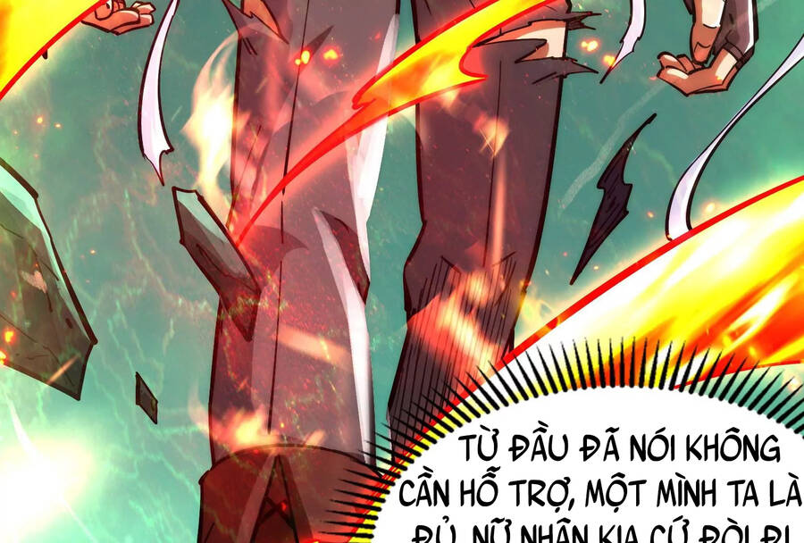 Đánh Bại Chư Thiên chapter 90 - Trang 162