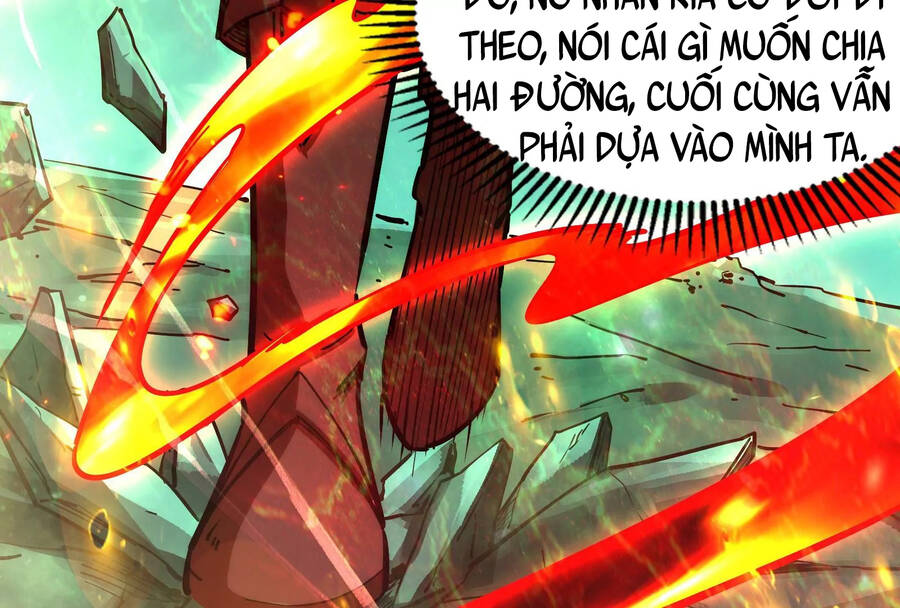 Đánh Bại Chư Thiên chapter 90 - Trang 163