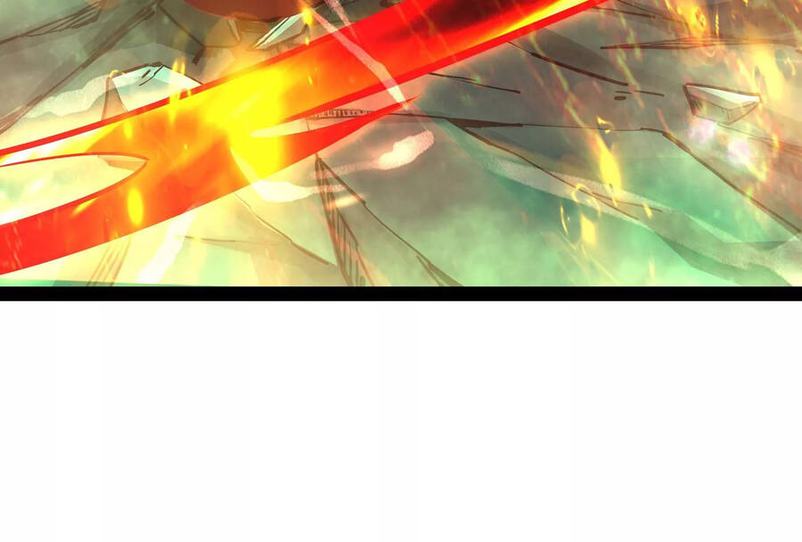 Đánh Bại Chư Thiên chapter 90 - Trang 164