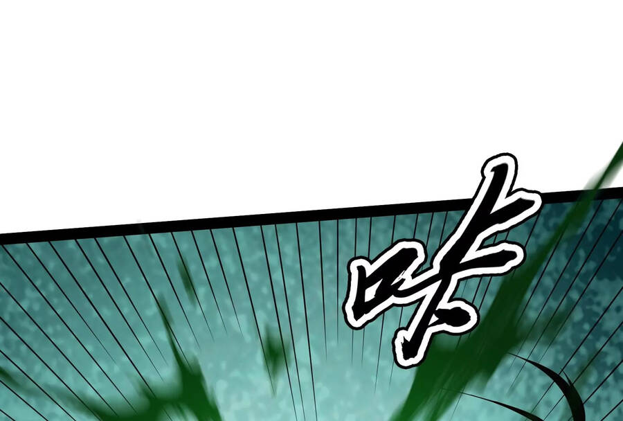 Đánh Bại Chư Thiên chapter 90 - Trang 22