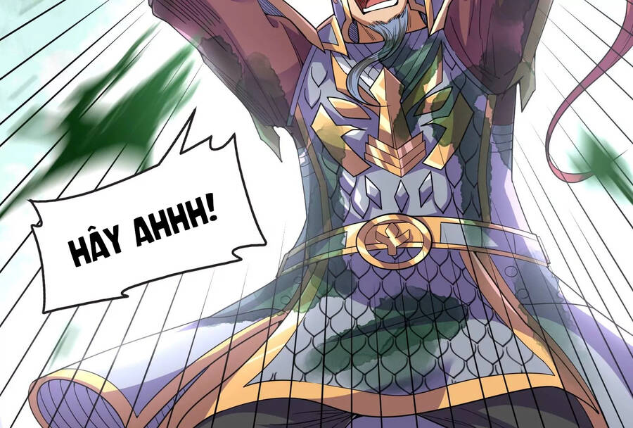 Đánh Bại Chư Thiên chapter 90 - Trang 24