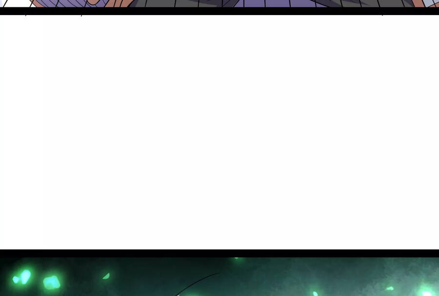 Đánh Bại Chư Thiên chapter 90 - Trang 25