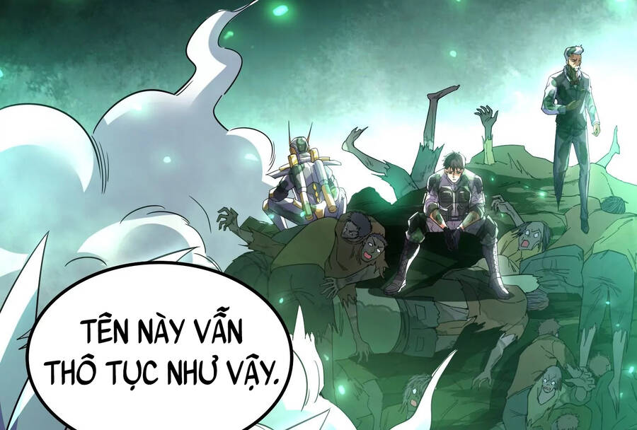 Đánh Bại Chư Thiên chapter 90 - Trang 26