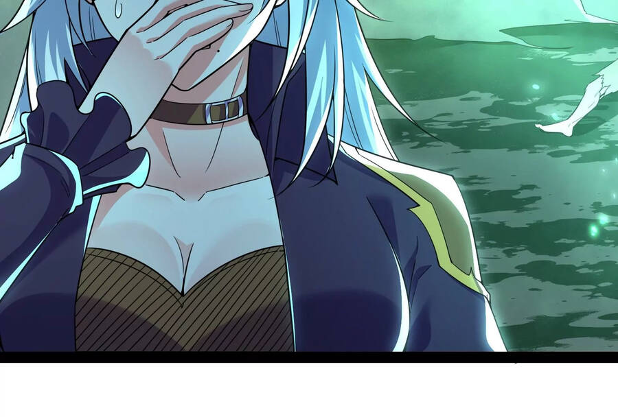 Đánh Bại Chư Thiên chapter 90 - Trang 28