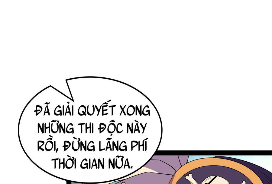 Đánh Bại Chư Thiên chapter 90 - Trang 29