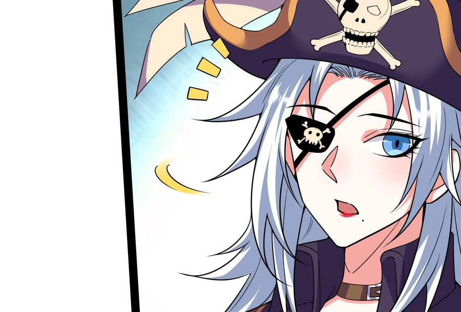 Đánh Bại Chư Thiên chapter 90 - Trang 30