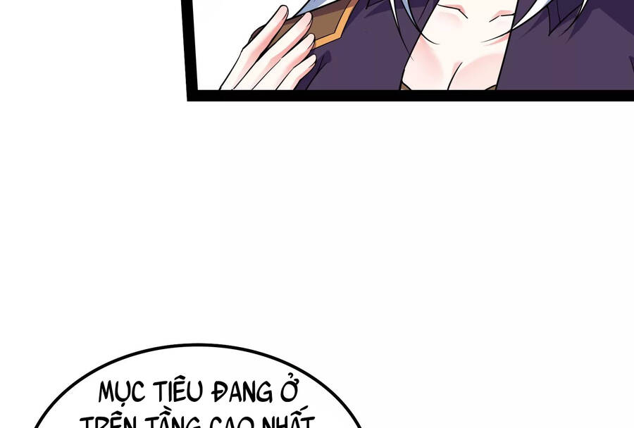 Đánh Bại Chư Thiên chapter 90 - Trang 31