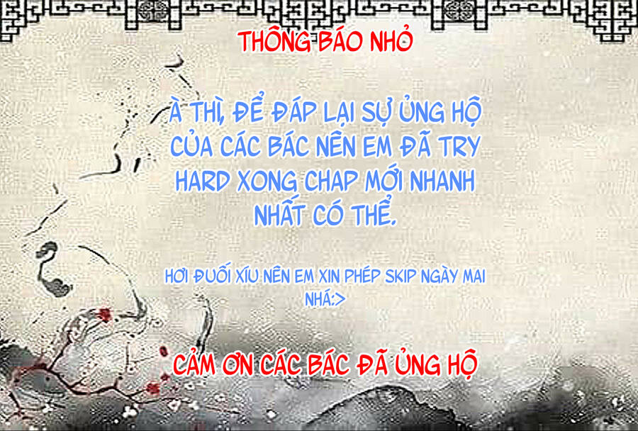 Đánh Bại Chư Thiên chapter 90 - Trang 4
