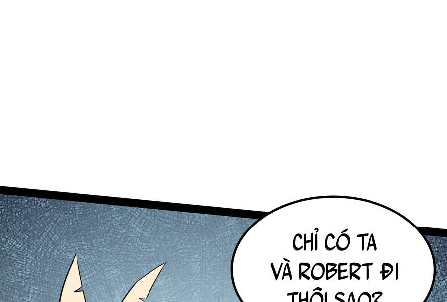 Đánh Bại Chư Thiên chapter 90 - Trang 35