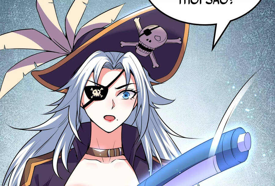 Đánh Bại Chư Thiên chapter 90 - Trang 36