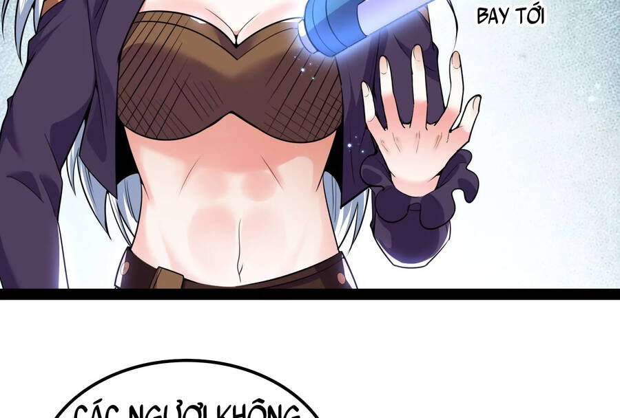 Đánh Bại Chư Thiên chapter 90 - Trang 37