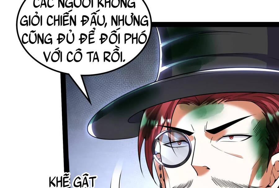 Đánh Bại Chư Thiên chapter 90 - Trang 38
