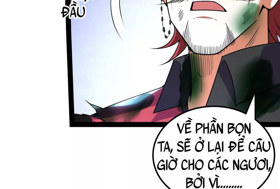 Đánh Bại Chư Thiên chapter 90 - Trang 39