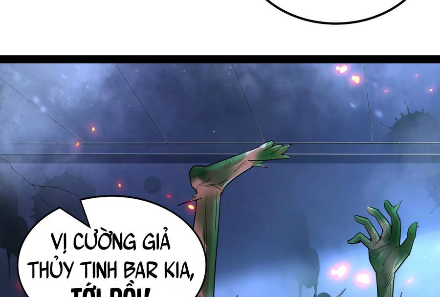 Đánh Bại Chư Thiên chapter 90 - Trang 40