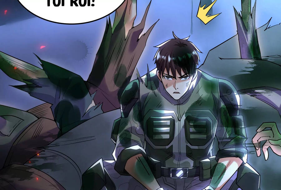 Đánh Bại Chư Thiên chapter 90 - Trang 41
