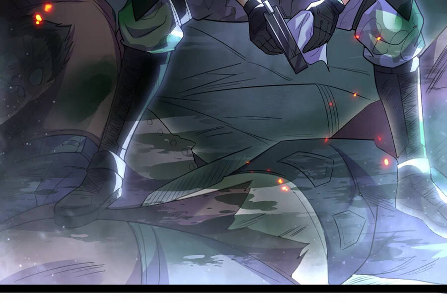 Đánh Bại Chư Thiên chapter 90 - Trang 42