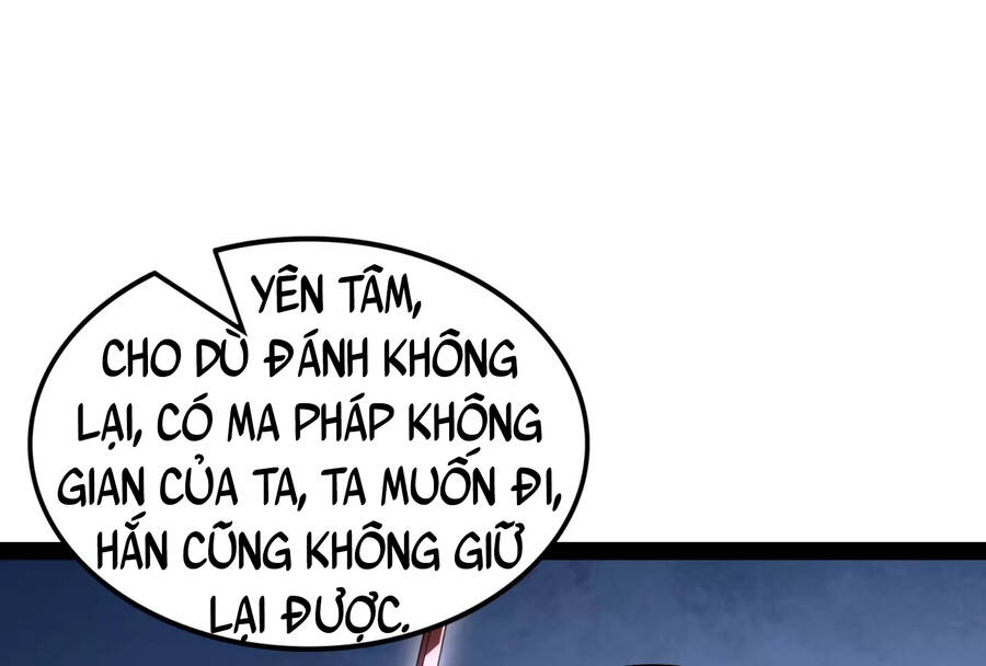 Đánh Bại Chư Thiên chapter 90 - Trang 43