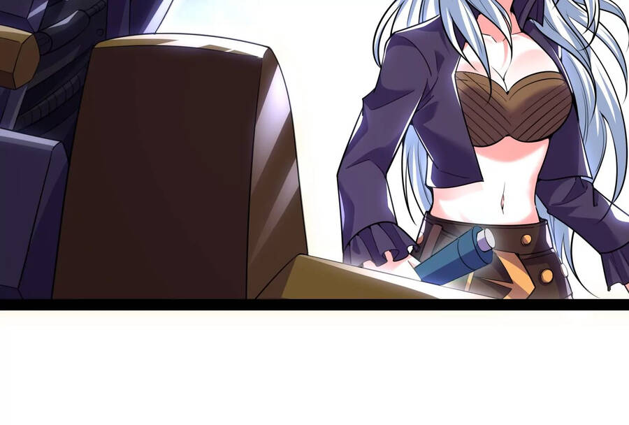Đánh Bại Chư Thiên chapter 90 - Trang 45