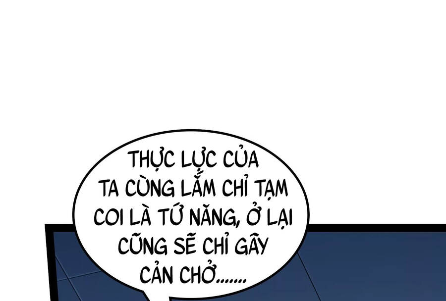 Đánh Bại Chư Thiên chapter 90 - Trang 47