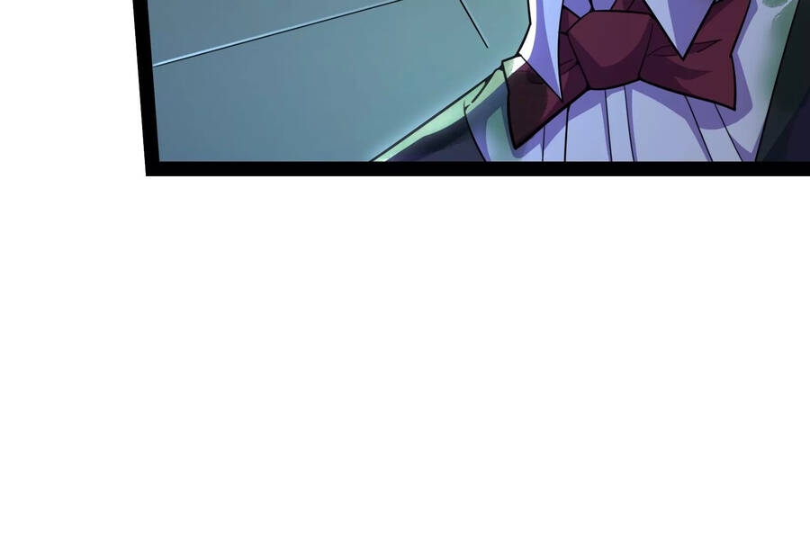 Đánh Bại Chư Thiên chapter 90 - Trang 49