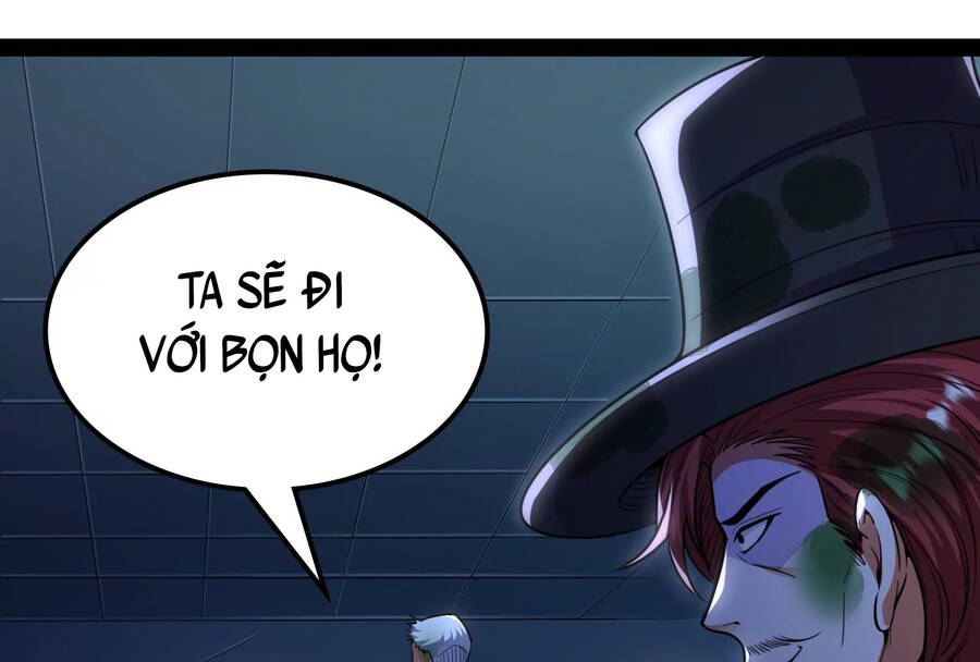 Đánh Bại Chư Thiên chapter 90 - Trang 50