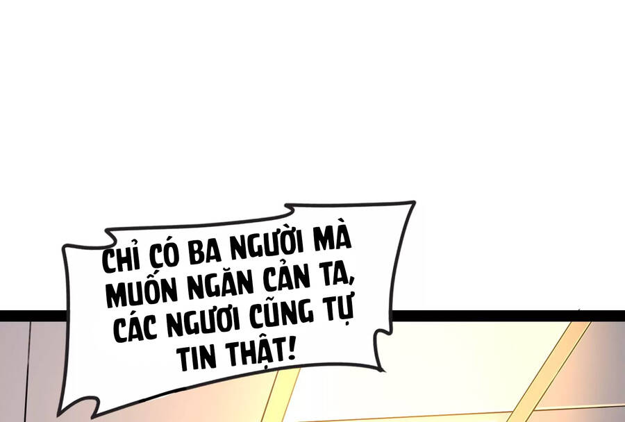 Đánh Bại Chư Thiên chapter 90 - Trang 54