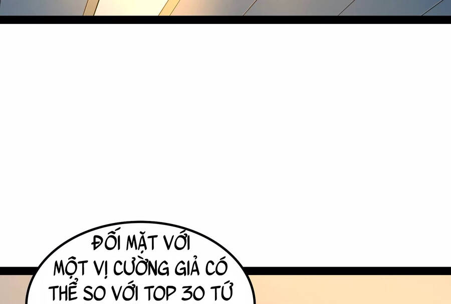 Đánh Bại Chư Thiên chapter 90 - Trang 56