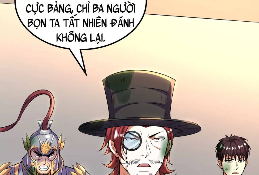 Đánh Bại Chư Thiên chapter 90 - Trang 57