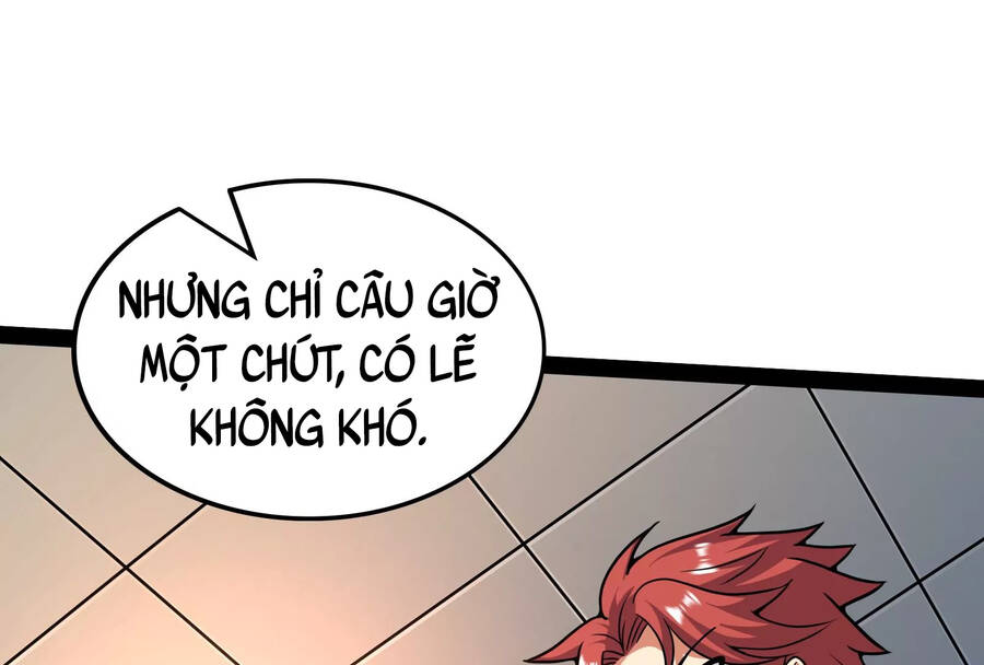 Đánh Bại Chư Thiên chapter 90 - Trang 60