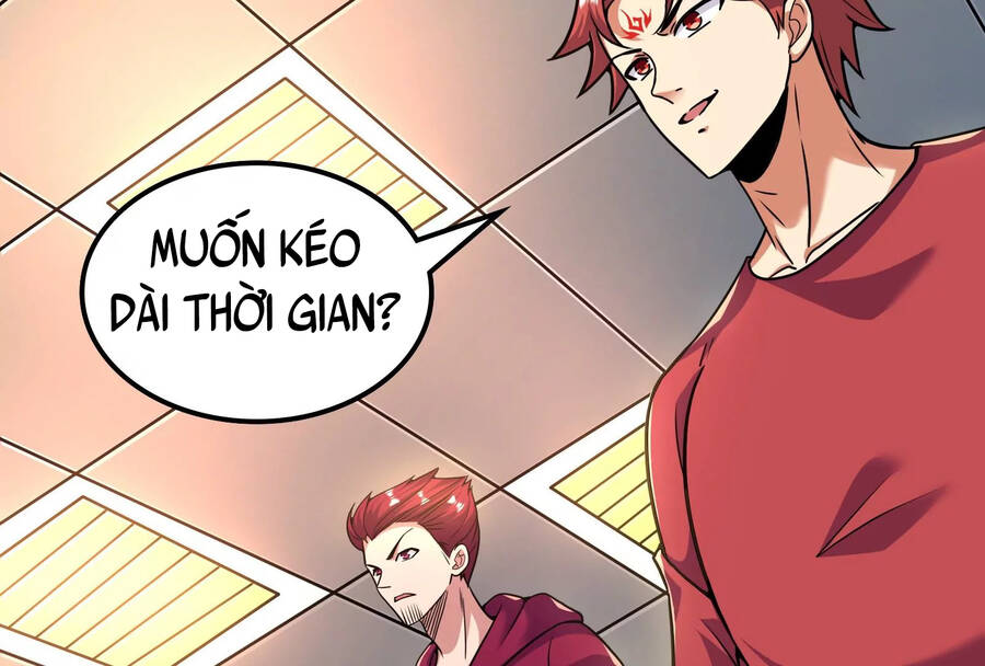Đánh Bại Chư Thiên chapter 90 - Trang 61