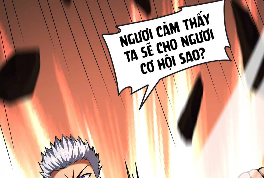 Đánh Bại Chư Thiên chapter 90 - Trang 63