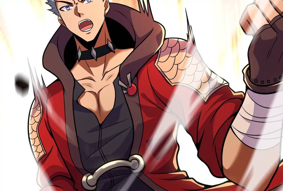Đánh Bại Chư Thiên chapter 90 - Trang 64