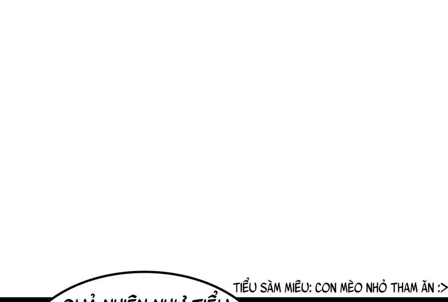 Đánh Bại Chư Thiên chapter 90 - Trang 68
