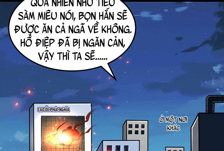 Đánh Bại Chư Thiên chapter 90 - Trang 69