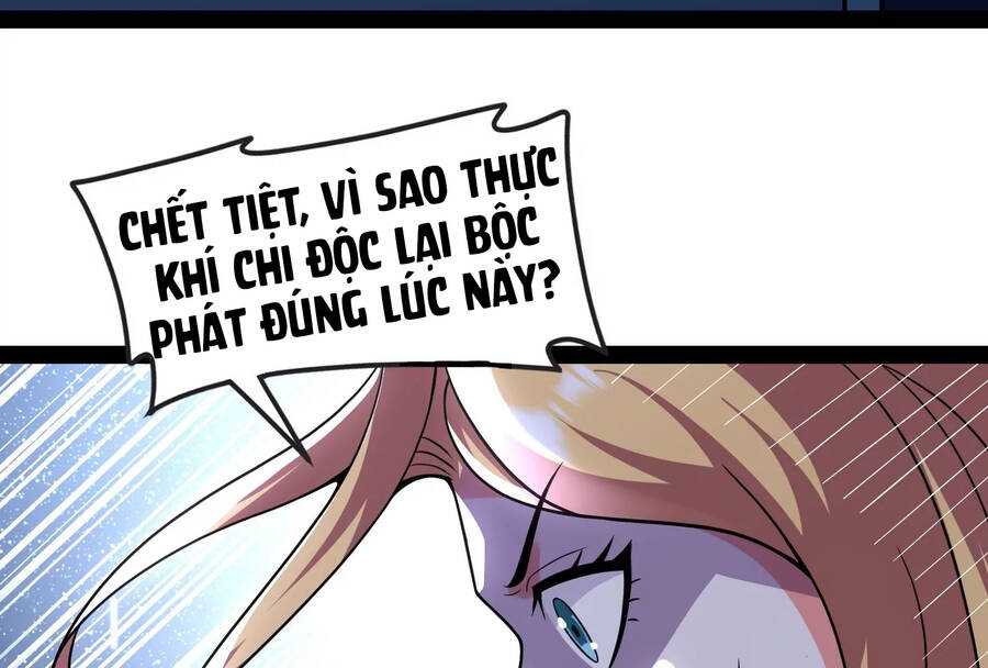 Đánh Bại Chư Thiên chapter 90 - Trang 71
