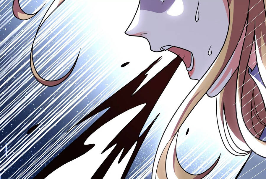 Đánh Bại Chư Thiên chapter 90 - Trang 72
