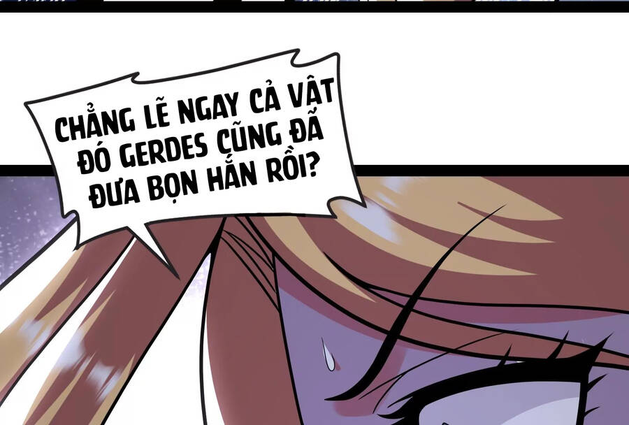 Đánh Bại Chư Thiên chapter 90 - Trang 73