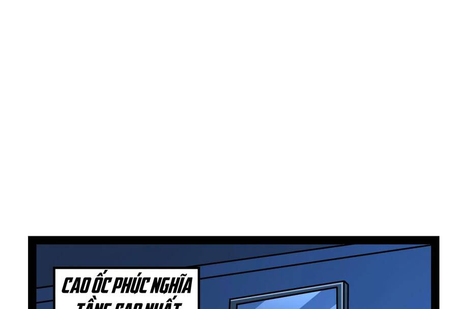 Đánh Bại Chư Thiên chapter 90 - Trang 76